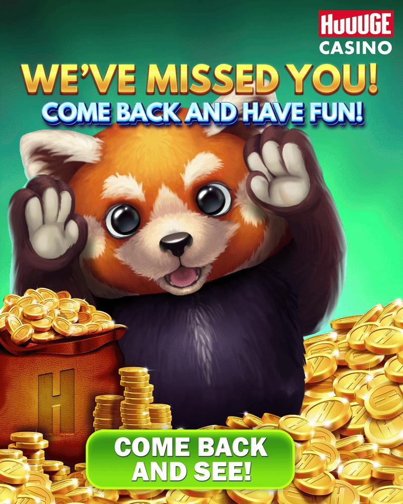 w88vg casino KÈO NHÀ CÁI