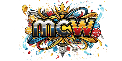 mwc77