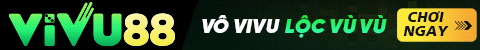 mwc77