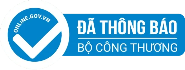 mwc77