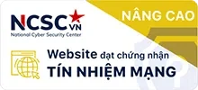 mwc77